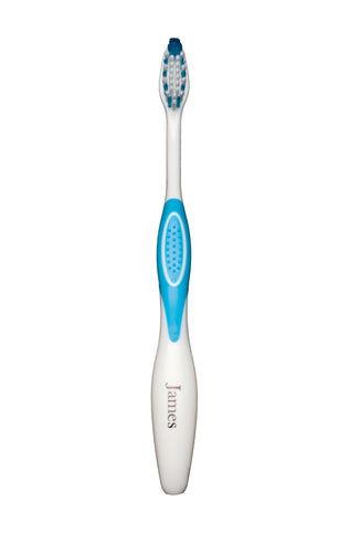 Adult Classic Toothbrush